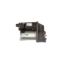Picture of Bilstein Air Suspension Compressor - 10-256503