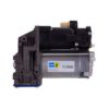 Picture of Bilstein Air Suspension Compressor - 10-309469