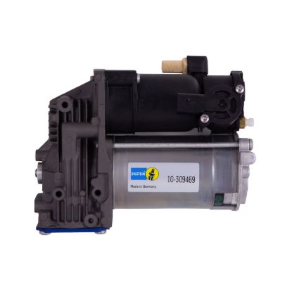 Picture of Bilstein Air Suspension Compressor - 10-309469