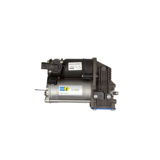 Picture of Bilstein Air Suspension Compressor - 10-255643