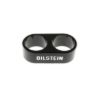 Picture of Bilstein Suspension Shock Absorber Reservoir Mount - 11-176015