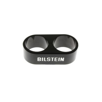 Picture of Bilstein Suspension Shock Absorber Reservoir Mount - 11-176015