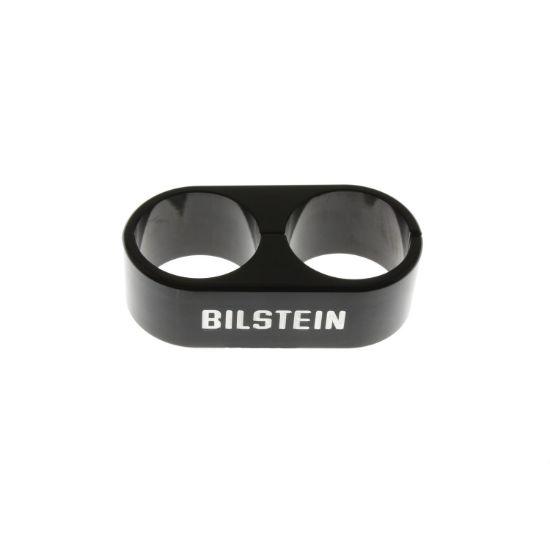 Picture of Bilstein Suspension Shock Absorber Reservoir Mount - 11-176015