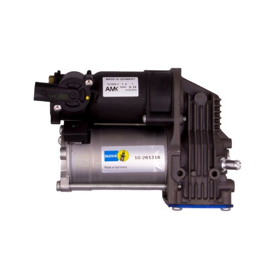 Picture of Bilstein Air Suspension Compressor - 10-261316