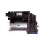 Picture of Bilstein Air Suspension Compressor - 10-261316