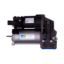 Picture of Bilstein Air Suspension Compressor - 10-255612