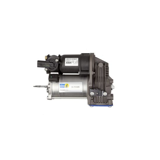 Picture of Bilstein Air Suspension Compressor - 10-255605