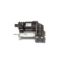 Picture of Bilstein Air Suspension Compressor - 10-255605