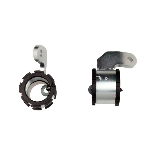 Picture of Bilstein Suspension Stabilizer Bar Adapter Kit - 11-239680