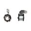 Picture of Bilstein Suspension Stabilizer Bar Adapter Kit - 11-239680