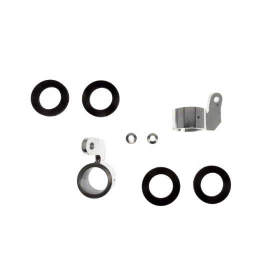 Picture of Bilstein Suspension Stabilizer Bar Adapter Kit - 11-223900