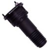 Picture of Bilstein Suspension Strut Mount - 12-167616