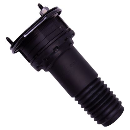 Picture of Bilstein Suspension Strut Mount - 12-167616