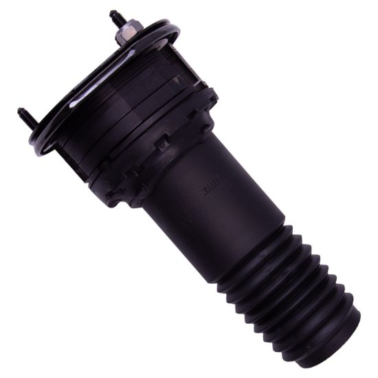 Picture of Bilstein Suspension Strut Mount - 12-167616