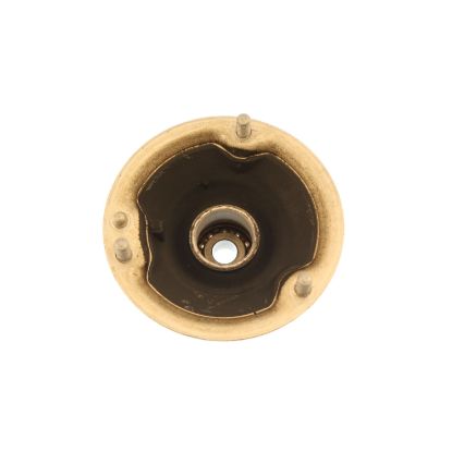 Picture of Bilstein Suspension Strut Mount - 12-117260