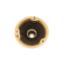 Picture of Bilstein Suspension Strut Mount - 12-117260