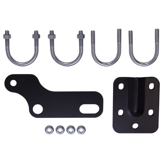 Picture of Bilstein Steering Damper Bracket - 11-317555