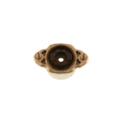 Picture of Bilstein Suspension Strut Mount - 12-224623