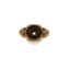 Picture of Bilstein Suspension Strut Mount - 12-224623