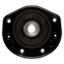 Picture of Bilstein Suspension Strut Mount - 12-248599