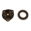 Picture of Bilstein Suspension Strut Mount - 12-225842