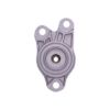 Picture of Bilstein Suspension Strut Mount - 12-303113