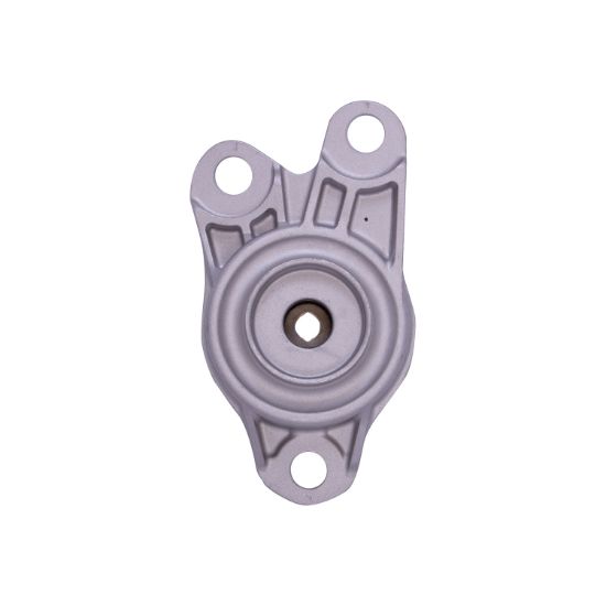 Picture of Bilstein Suspension Strut Mount - 12-303113