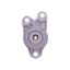 Picture of Bilstein Suspension Strut Mount - 12-303113