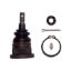 Picture of Bilstein Suspension Ball Joint Bolt Kit - 13-100100