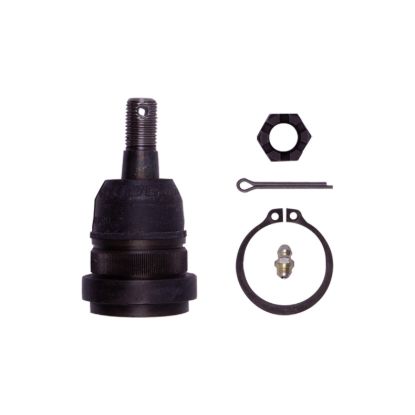 Picture of Bilstein Suspension Ball Joint Bolt Kit - 13-100124