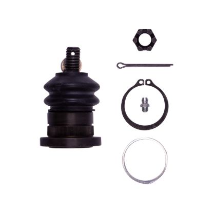 Picture of Bilstein Suspension Ball Joint Bolt Kit - 13-100131