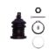 Picture of Bilstein Suspension Ball Joint Bolt Kit - 13-100131