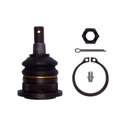 Picture of Bilstein Suspension Ball Joint Bolt Kit - 13-100155