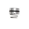 Picture of Bilstein Suspension Shock Absorber Repair Kit - 13-337360