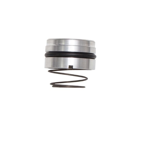 Picture of Bilstein Suspension Shock Absorber Repair Kit - 13-337360