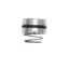 Picture of Bilstein Suspension Shock Absorber Repair Kit - 13-337360