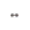 Picture of Bilstein Suspension Shock Absorber Repair Kit - 13-337391