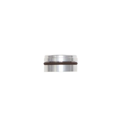 Picture of Bilstein Suspension Shock Absorber Repair Kit - 13-337391