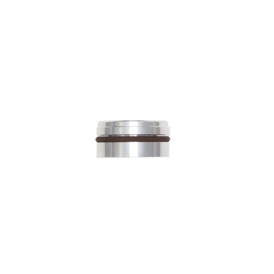 Picture of Bilstein Suspension Shock Absorber Repair Kit - 13-337391