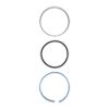 Picture of Bilstein Suspension Shock Absorber Repair Kit - 13-337438