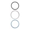Picture of Bilstein Suspension Shock Absorber Repair Kit - 13-337445