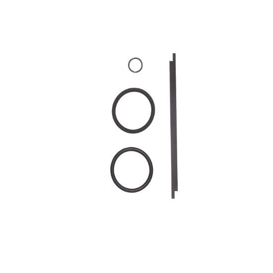 Picture of Bilstein Suspension Shock Absorber Repair Kit - 13-337476