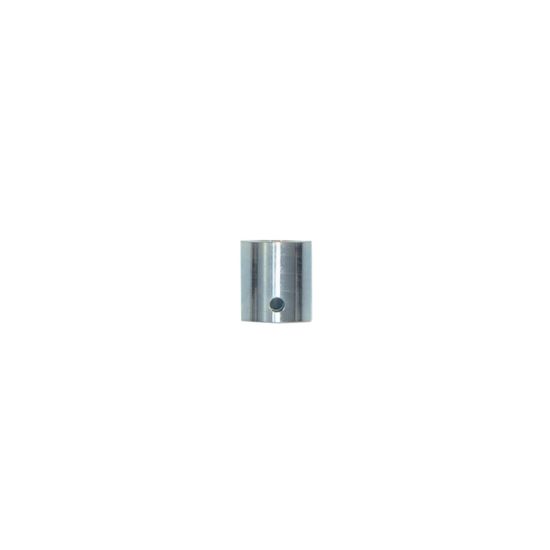 Picture of Bilstein Socket - 13-337681