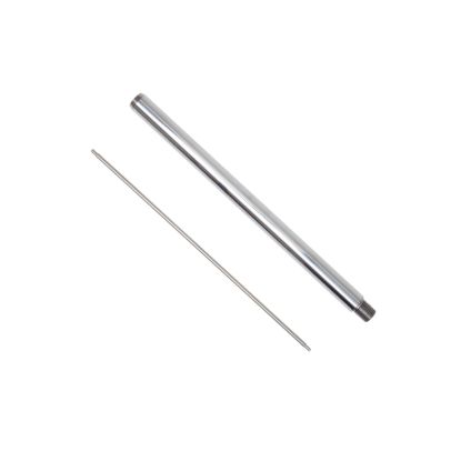 Picture of Bilstein Suspension Shock Absorber Repair Kit - 13-345372