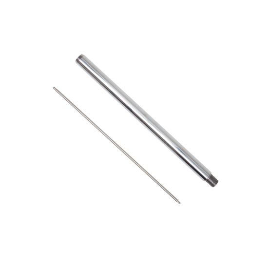 Picture of Bilstein Suspension Shock Absorber Repair Kit - 13-345372