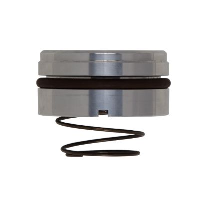Picture of Bilstein Suspension Shock Absorber Repair Kit - 13-347673