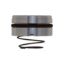 Picture of Bilstein Suspension Shock Absorber Repair Kit - 13-347673