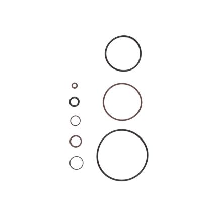 Picture of Bilstein Suspension Shock Absorber Repair Kit - 13-348472