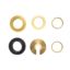 Picture of Bilstein Coil Spring Retainer Kit - 13-360054