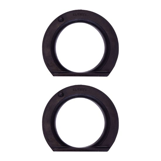 Picture of Bilstein Coil Spring Insulator - 14-100093